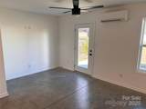 190 Honeycutt Drive - Photo 7