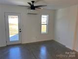190 Honeycutt Drive - Photo 8