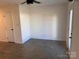 190 Honeycutt Drive - Photo 9