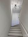 190 Honeycutt Drive - Photo 10