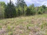 8985 Rocky River Road - Photo 1