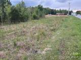 8985 Rocky River Road - Photo 2