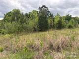 8985 Rocky River Road - Photo 3