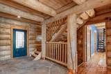 32 Indian Knob Road - Photo 11