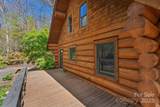32 Indian Knob Road - Photo 14