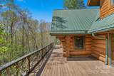 32 Indian Knob Road - Photo 15