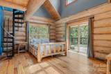 32 Indian Knob Road - Photo 16