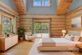 32 Indian Knob Road - Photo 17