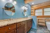 32 Indian Knob Road - Photo 19