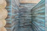32 Indian Knob Road - Photo 21