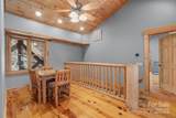 32 Indian Knob Road - Photo 24