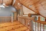 32 Indian Knob Road - Photo 25