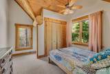 32 Indian Knob Road - Photo 26