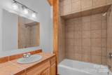 32 Indian Knob Road - Photo 28