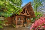 32 Indian Knob Road - Photo 29