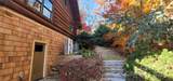 32 Indian Knob Road - Photo 31