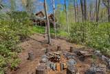 32 Indian Knob Road - Photo 32