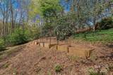 32 Indian Knob Road - Photo 34