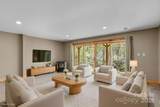 32 Indian Knob Road - Photo 36