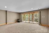 32 Indian Knob Road - Photo 37