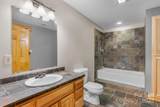 32 Indian Knob Road - Photo 38