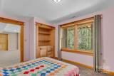 32 Indian Knob Road - Photo 39