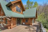 32 Indian Knob Road - Photo 40