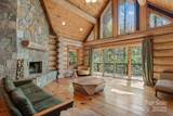 32 Indian Knob Road - Photo 5