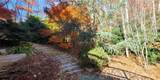 32 Indian Knob Road - Photo 41