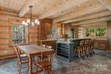 32 Indian Knob Road - Photo 8