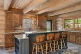 32 Indian Knob Road - Photo 9