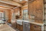 32 Indian Knob Road - Photo 10