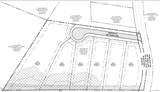 134 Honeycutt Road - Photo 1