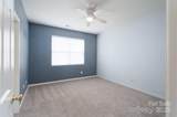 1144 Spicewood Pines Road - Photo 12