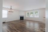 1144 Spicewood Pines Road - Photo 13