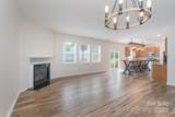 1144 Spicewood Pines Road - Photo 15