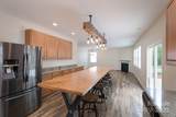 1144 Spicewood Pines Road - Photo 17