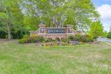 1144 Spicewood Pines Road - Photo 3