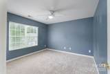 1144 Spicewood Pines Road - Photo 21