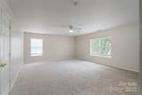1144 Spicewood Pines Road - Photo 23