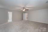 1144 Spicewood Pines Road - Photo 28