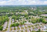 1144 Spicewood Pines Road - Photo 4