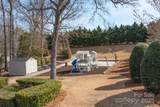 1144 Spicewood Pines Road - Photo 35