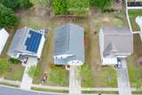 1144 Spicewood Pines Road - Photo 5