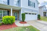 1144 Spicewood Pines Road - Photo 6