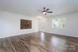 1144 Spicewood Pines Road - Photo 8