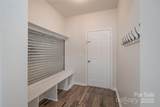 1144 Spicewood Pines Road - Photo 10