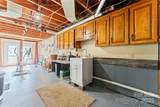 36984 B&C Carter Road - Photo 19