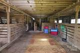 36984 B&C Carter Road - Photo 26