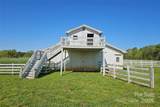 36984 B&C Carter Road - Photo 28